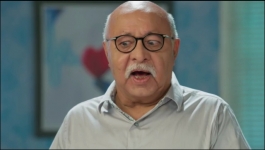 Yeh Rishta Kya Kehlata Hai - 19th June 2025